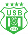 US Beni Douala