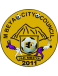 Mbeya City