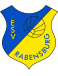 Rabensburg