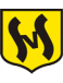 SV Schlebusch