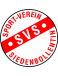 SV Siedenbollentin logosu
