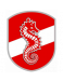 Pol. Cimiano