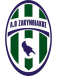 Zakynthiakos