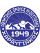 Charavgiakos
