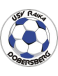 Dobersberg