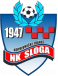 NK Sloga KI