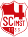 SC Imst Jgd.