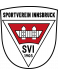 SV Ibk. Jgd.