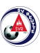 SV Reutte Jgd.