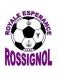 RE Rossignol