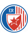 Estrella Roja