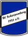 SV Scherpenberg logosu