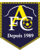 Aubagne FC