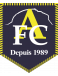 Aubagne FC