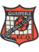 Quimperlé