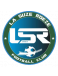 La Suze Roëzé