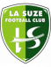 Suze-sur-Sarthe