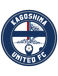 Kagoshima United logosu