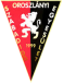 Oroszlány