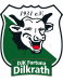 Fort. Dilkrath
