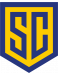 SC St. Tönis