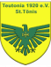 DJK St. Tönis
