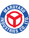 Maruyasu Okazaki logosu