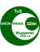 GW Wuppertal