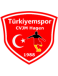 Türkiye. Hagen