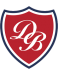Desportivo U20