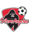 Silverbacks
