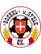 Volyn Lutsk U19