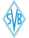 Böblingen U17