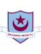 Drogheda United
