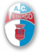 Vedelago