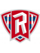 Radford High.