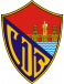 CD Benavente