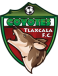 Tlaxcala