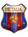 Metalul Bocsa