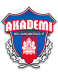 HIF Akademi