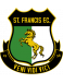 St. Francis