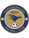 Farnborough