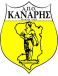 APO Kanaris