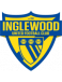 Inglewood Utd