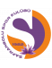 Safranbolu Spor