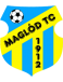 Maglódi TC