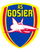 AS Gosier