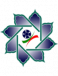 Sh. Ardabil