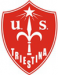 Triestina