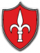 Triestina